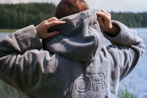 Our Legacy WORK SHOP 携手 Magniberg 推出最新联名系列「Natura」