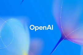 美国佛罗里达州男子向 ChatGPT 吐露杀害前女友计划，OpenAI 向 FBI 报案