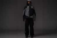 NOCTA 高概念联乘企划「CODE 05：The Anomaly Cycle」开创 Future-Tech 机能融合新境界