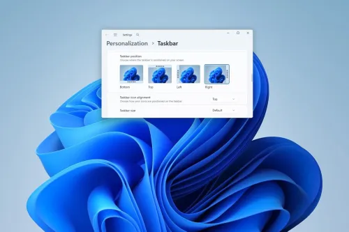 Windows 11 26H2 ISO 镜像已发布，微软同时更新安装介质并延续小型启用包机制