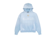 Travis Scott Cactus Jack 携手 Nike 推出世界杯灵感 Total 90 联名系列