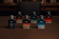 六款香气，六段记忆：ZEGNA 全新 MEMORIE 香氛系列登场