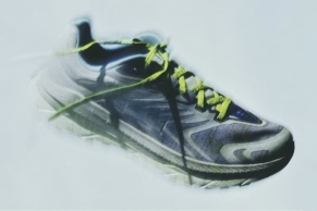 MAAP × HOKA Tecton X2「Limeade」最新联名鞋款发布