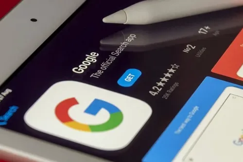 法官驳回美国司法部拆分 Google 广告业务的请求