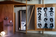 NOTHING Headphone (1) 中国线下首发登陆 Element Oasis