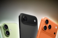 日元贬值压力增大：苹果公司上调日本市场 iPhone 售价