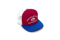 CHROME HEARTS 发布全新卡车帽