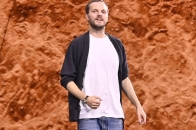 Matthieu Blazy 首推 Chanel 2027 Cruise 度假系列，选址法国比亚里兹隆重登场