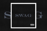 Justin Bieber 全新专辑《SWAG》登陆各大串流平台