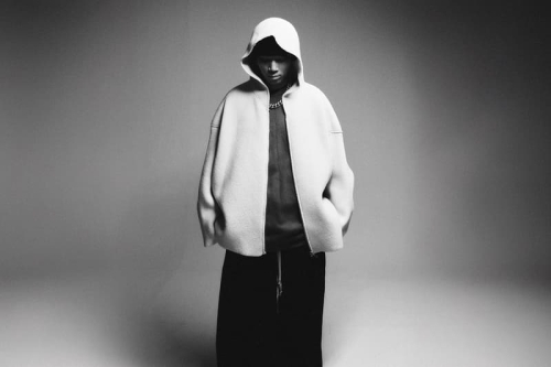 韩国饶舌歌手 Loopy 王者归来，即将空降台湾、香港开唱