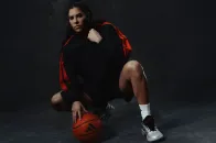 WNBA 超级球星 Kelsey Plum 正式加盟 adidas Basketball