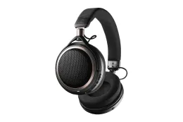 Audio-Technica 推出首款无线开放式耳机 ATH-AL5NC