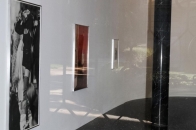 LOEWE FOUNDATION 携手 Talia Chetrit「Bunny」展览登陆马德里