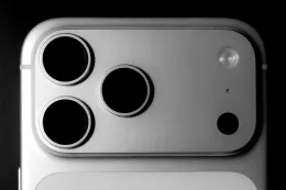 苹果详述 iPhone 18 Pro 密码学照片防伪机制：传感器端即产生原生签名