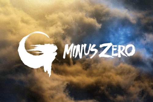 《Godzilla Minus Zero》宣布今年正式上映日期