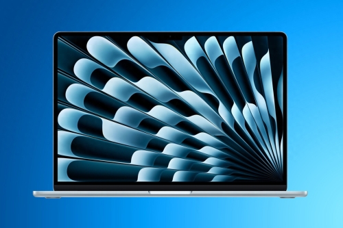 iPadOS 26.2、macOS 26.2 将苹果 Wi‑Fi 6E 设备的 5GHz 带宽翻倍至 160MHz