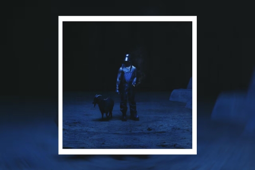 Offset 携手 JID 发布全新单曲〈Bodies〉强势回归