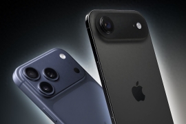 部分 iPhone 17 Pro 和 iPhone Air 用户遇到充电问题
