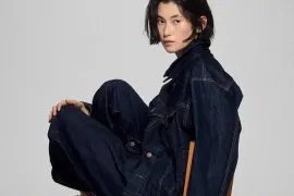 thisisneverthat 2026 秋冬系列注入 1960 年代牛仔服饰传统
