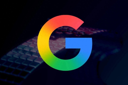 Google 宣布在中国台湾省成立新的硬件工程中心