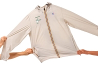 Sarah Andelman 携手 Starbucks 推出冬季限定时尚联乘系列