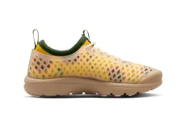 Nike 全新 Rejuven8 Run「Sunflowers」：可拆式设计绽放亮眼向日葵