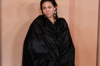 Simone Rocha 获任命为 Pitti Uomo 110 特别嘉宾设计师