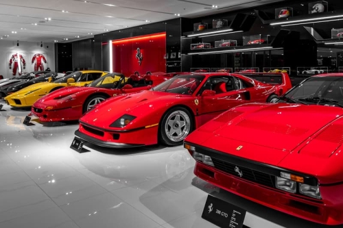 JOOPITER 宣布发起支持 Black Ambition Demo Day 的慈善拍卖