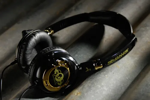 Bose 正式收购 Skullcandy,旨在拓展年轻极限运动客群