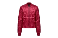 Moncler 联乘 Rick Owens 推出「Brucolic」2026 春夏系列