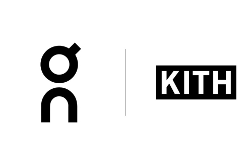 KITH 和 On Running 将于 2026 年再次合作