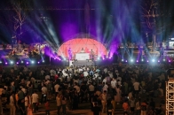 深圳 K11 ECOAST COASTAL CLUB LIVE 完美落幕
