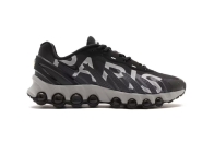 PSG × Nike Air Max DN8 最新联名鞋款率先曝光