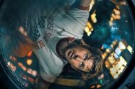 穿越星际拯救地球！Ryan Gosling 主演新片《极限返航 Project Hail Mary》发布首波预告