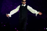 RIAA 报告：拉丁音乐 2025 年美国营收正式突破 10 亿美元