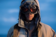 C.P. Company × BEAMS 首次联名胶囊系列揭晓