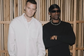 Matthew M. Williams 出任 Oakley 全新创意总监