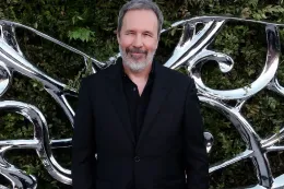 Denis Villeneuve 透露为何需藉执导 James Bond 才能告别《Dune》
