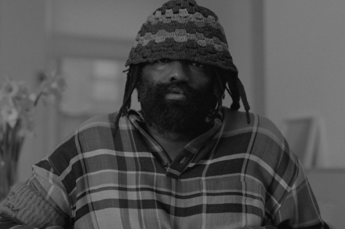 Tremaine Emory 畅谈 Denim Tears Denim:一场关于牛仔的深度对话