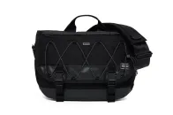 JJJJound × PORTER 推出四款全黑机能包袋胶囊系列