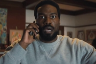 Marvel Studios 宣布《Wonder Man》获 Disney+ 正式续订第 2 季