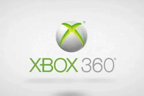 Xbox Labs 复活经典 Xbox 360 刀锋式界面，微软探索在 PC 浏览器中运行复古主机体验