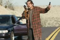 Paul Thomas Anderson 新片《One Battle After Another》HBO Max 首播日期曝光