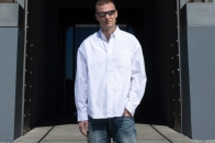 Matthew M. Williams 眼中的 Oakley