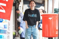 Paris Saint-Germain ×《新世纪福音战士》首次联名系列正式发布