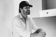 Sporty & Rich 首席执行官 David Obadia 离任