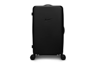 Nike 推出全新高阶 Hardshell 行李箱，升级你的型格旅行体验