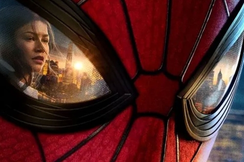 全新《Spider-Man: Brand New Day》预告曝光，Mark Ruffalo 首度化身 Hulk 登场