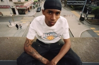 adidas Skateboarding 发布 Thrasher × AFA 世界杯联名系列