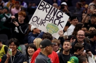 据曝 NBA 将投票通过扩军，Las Vegas、Seattle 有望在 2028-29 赛季登场